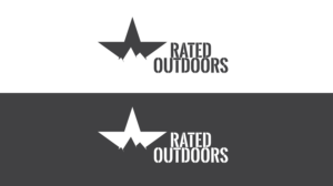 Logo Design by Jawad Mahmoud