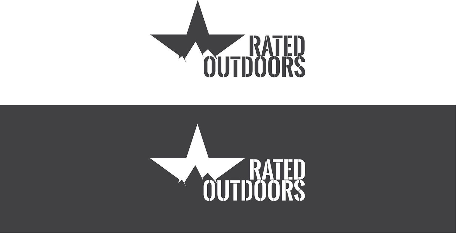 Logo Design by Jawad Mahmoud for this project | Design #14375754