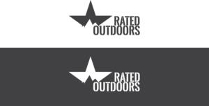 Logo Design by Jawad Mahmoud for this project | Design: #14375754