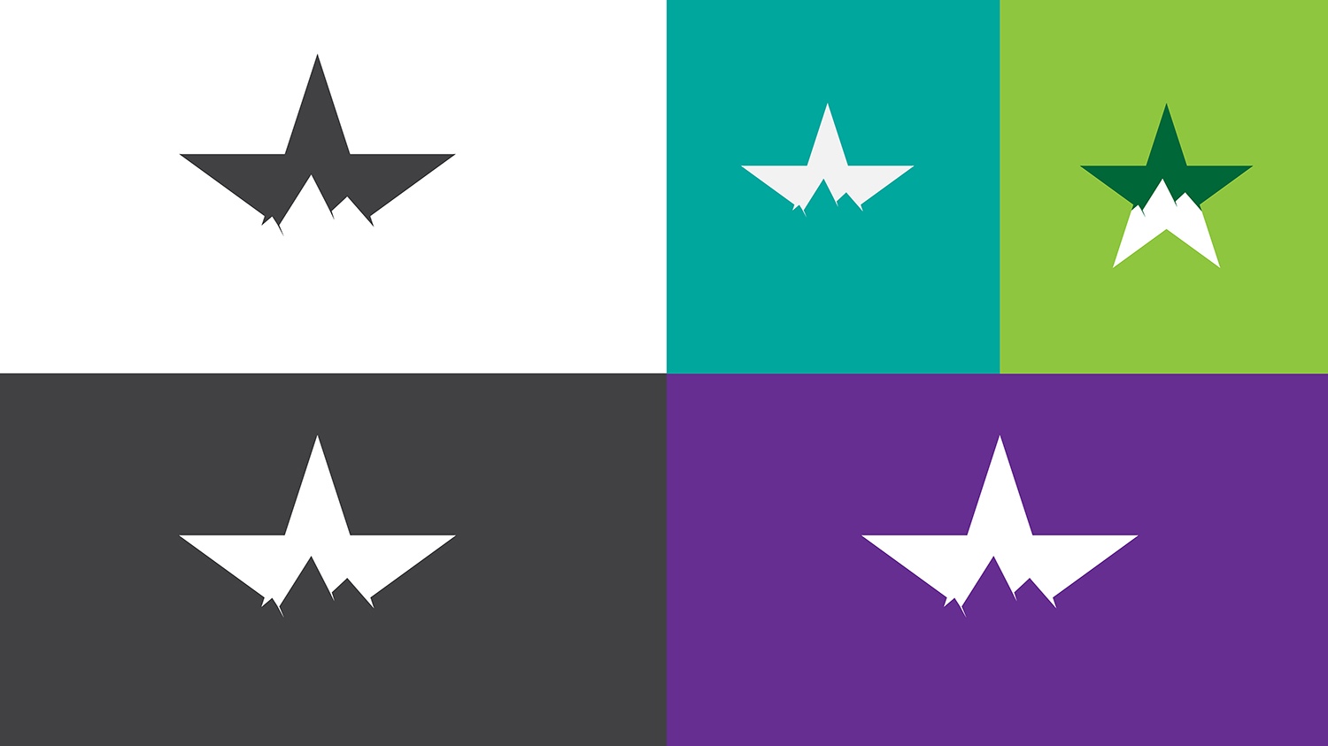 Logo Design by Jawad Mahmoud for this project | Design #14375755