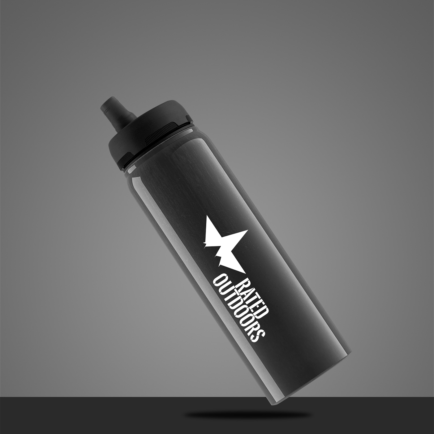 Logo Design by Jawad Mahmoud for this project | Design #14388314