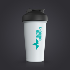 Diseño de Logo por Jawad Mahmoud para este proyecto | Diseño: #14388315
