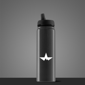 Logo Design by Jawad Mahmoud for this project | Design: #14388316