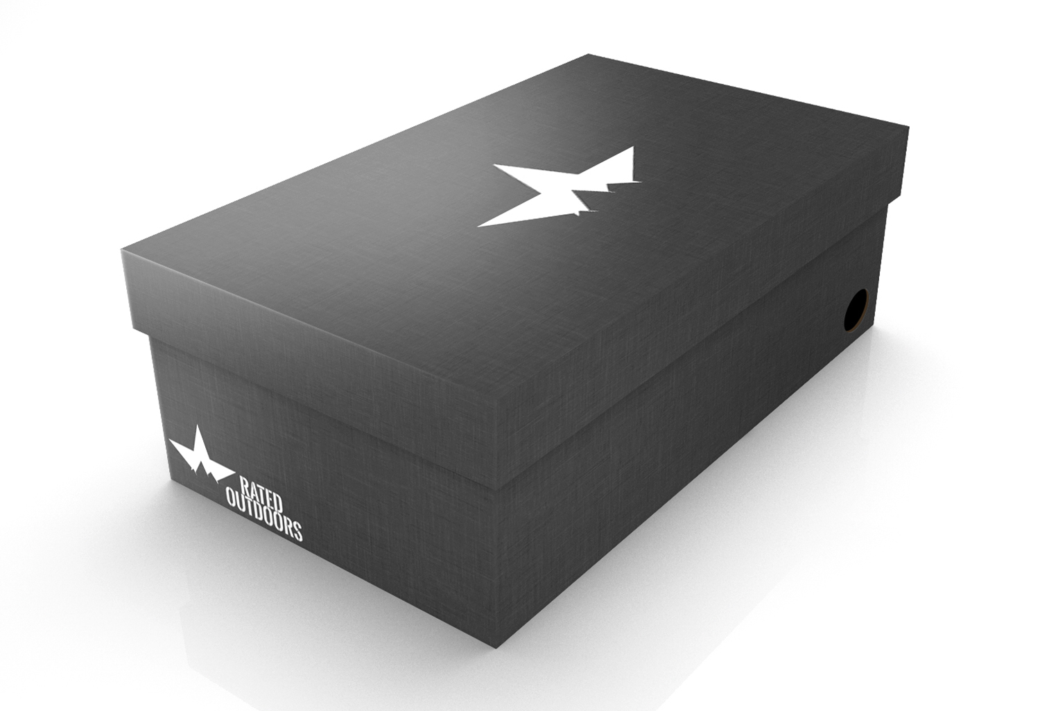 Logo Design by Jawad Mahmoud for this project | Design #14388317