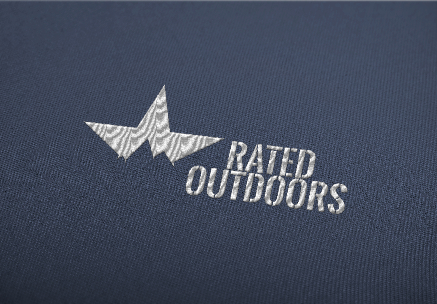 Logo Design by Jawad Mahmoud for this project | Design #14388318