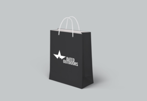 Logo Design by Jawad Mahmoud for this project | Design: #14399376