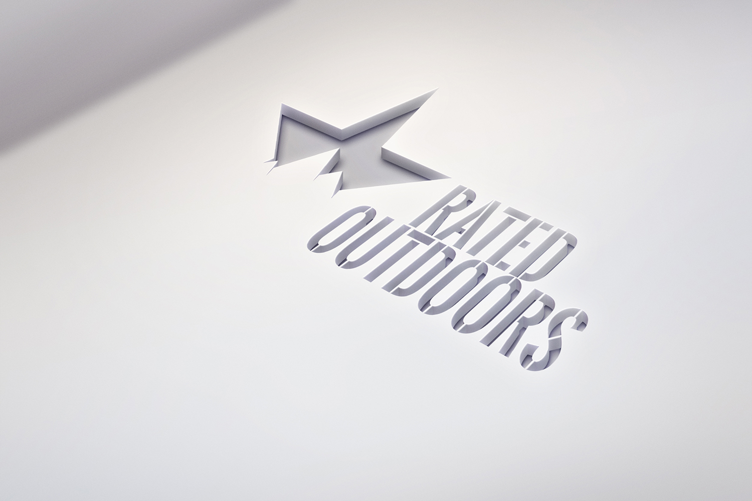 Logo Design by Jawad Mahmoud for this project | Design #14399377