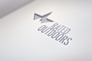 Logo Design by Jawad Mahmoud for this project | Design: #14399377