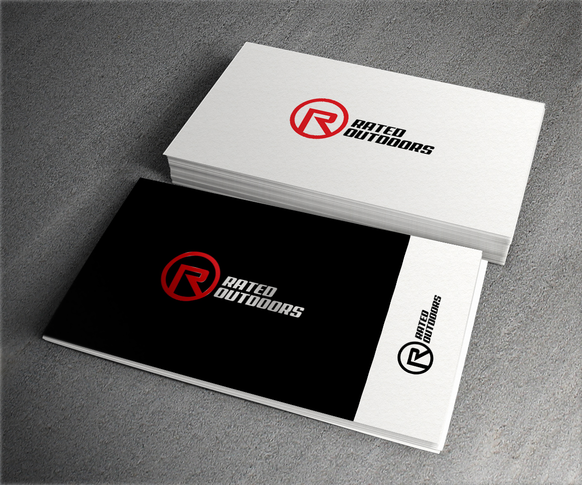 Logo Design by aglaronde23 for this project | Design #14398102
