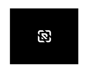 Diseño de Logo por Sunny para este proyecto | Diseño #14380787