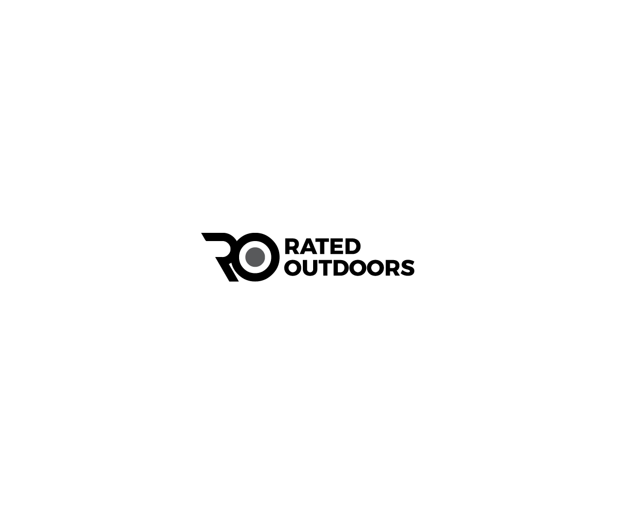 Diseño de Logo por kenjie0476 para este proyecto | Diseño #14382660