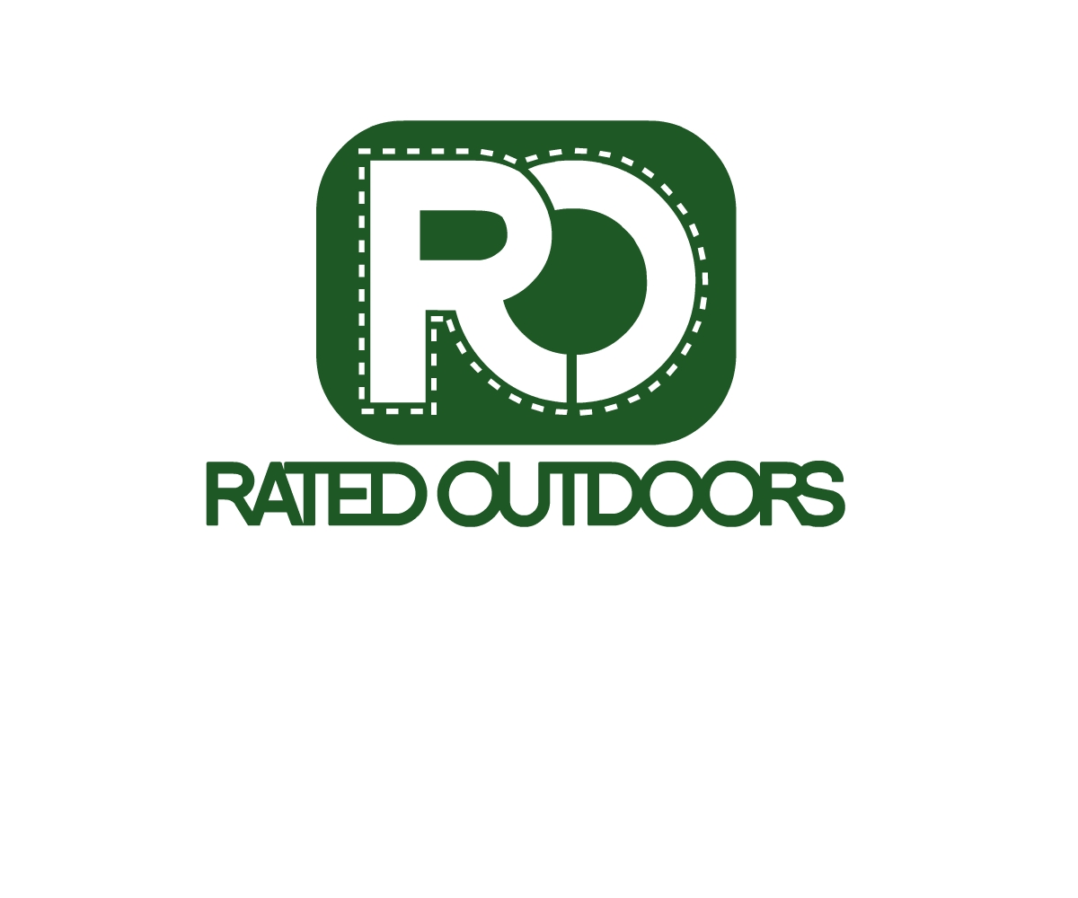 Diseño de Logo por 88click88 para este proyecto | Diseño #14400332