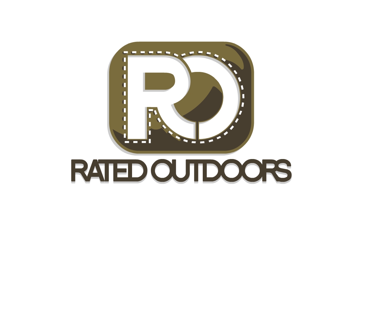 Logo Design by 88click88 for this project | Design #14400711