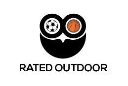 Logo Design by imgaurav92 for this project | Design #14378090