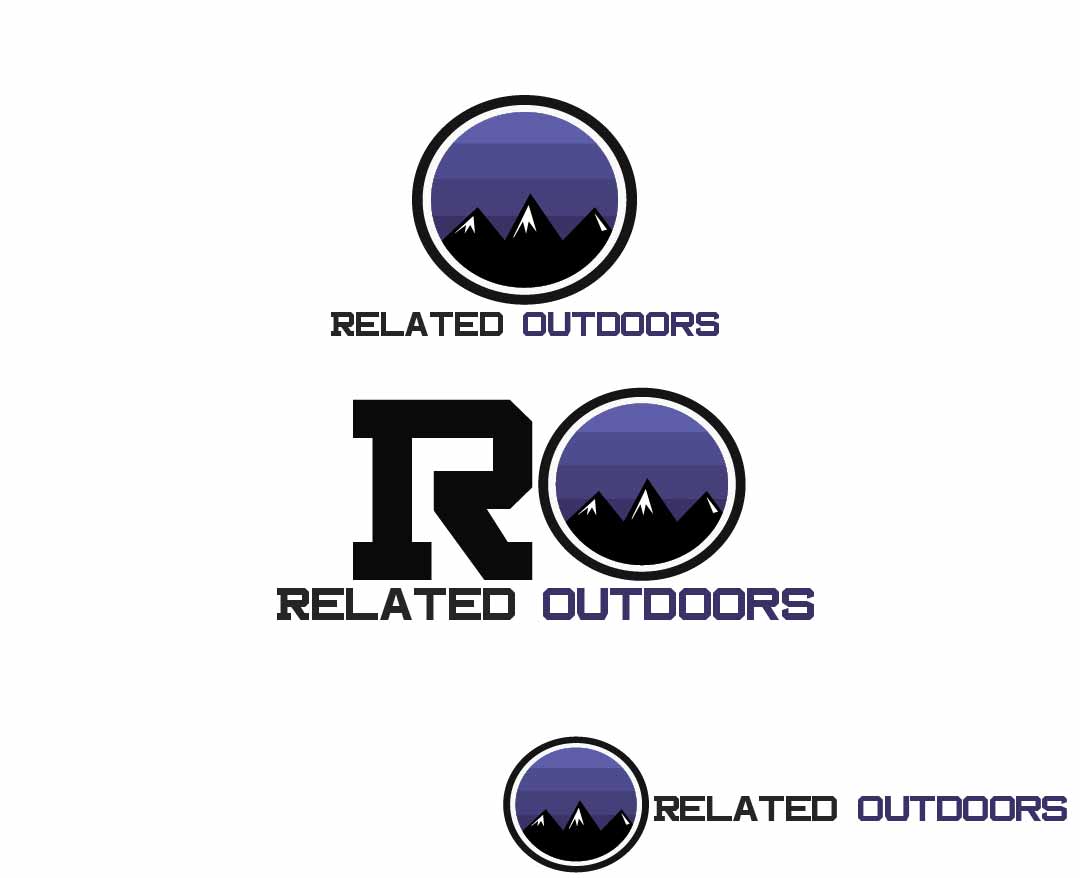 Logo Design by nevermizz_gio for this project | Design #14377307