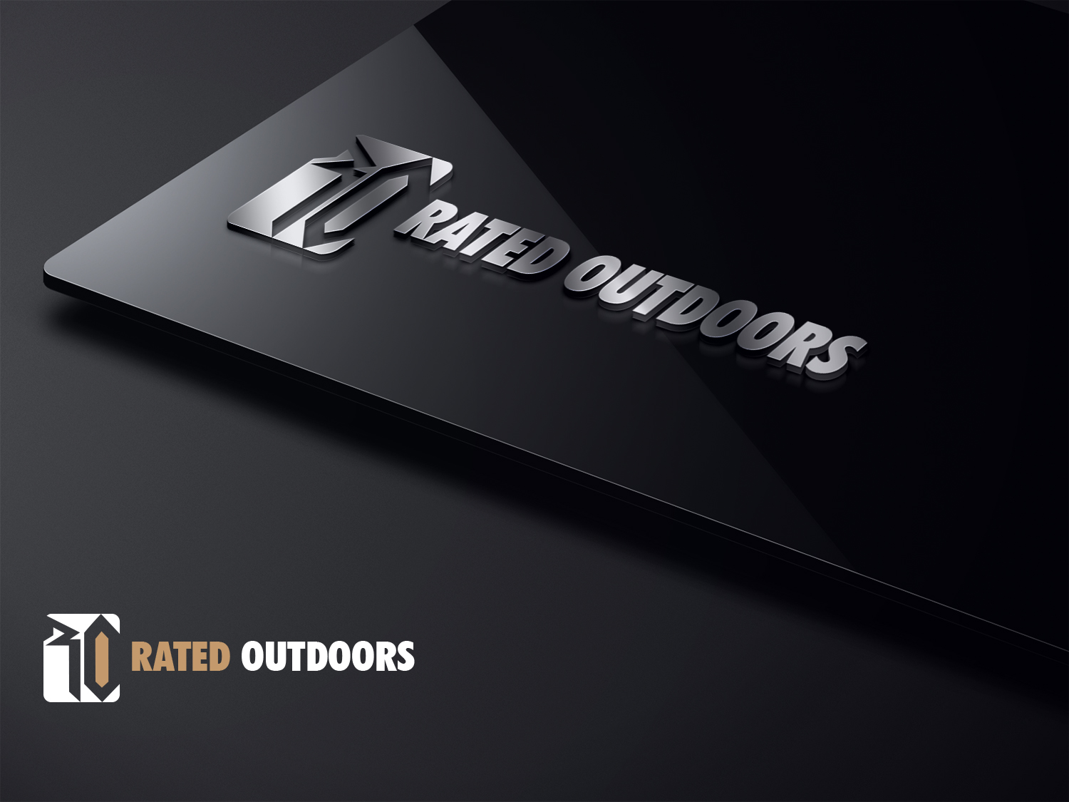 Logo Design by ADIZ Designs for this project | Design #14383207