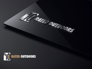 Diseño de Logo por ADIZ Designs para este proyecto | Diseño: #14383207