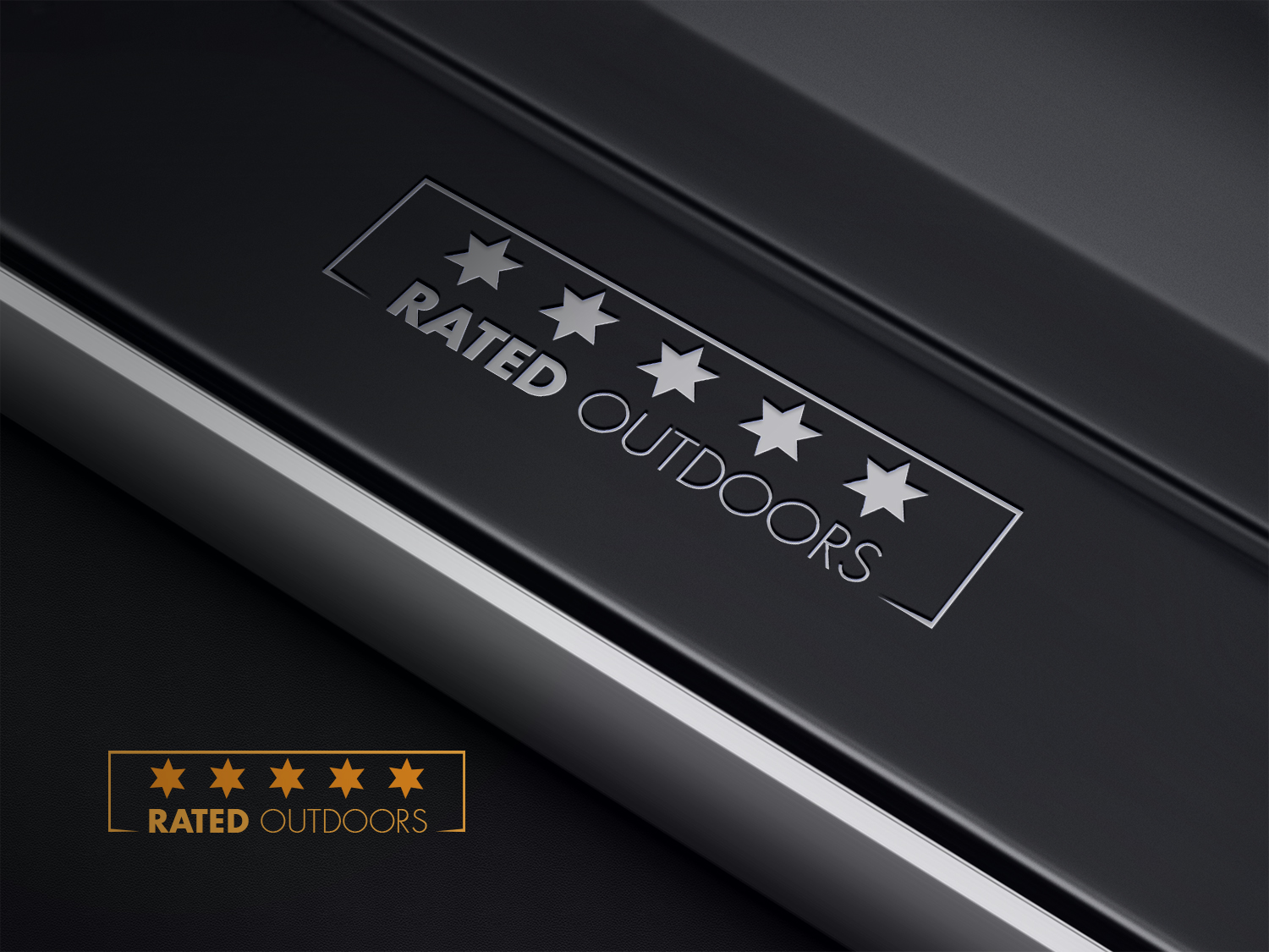 Logo Design by ADIZ Designs for this project | Design #14383208