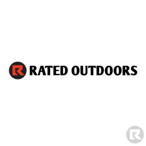 Logo Design by olakka_graphics