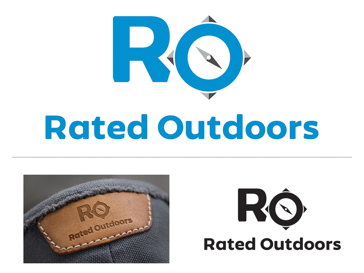 Logo Design by brianritterdesign for this project | Design #14430226