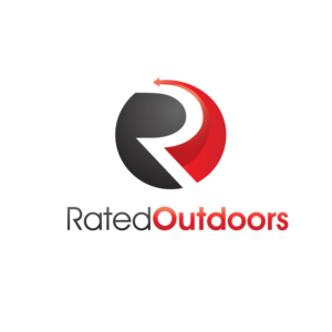 Logo Design by itsonlyindro
