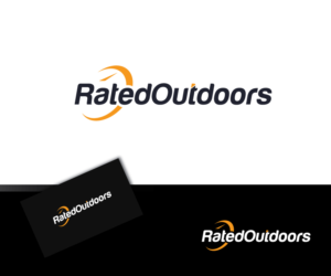 Logo Design by BrandCreative