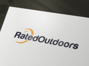 Diseño de Logo por BrandCreative para este proyecto | Diseño: #14380784