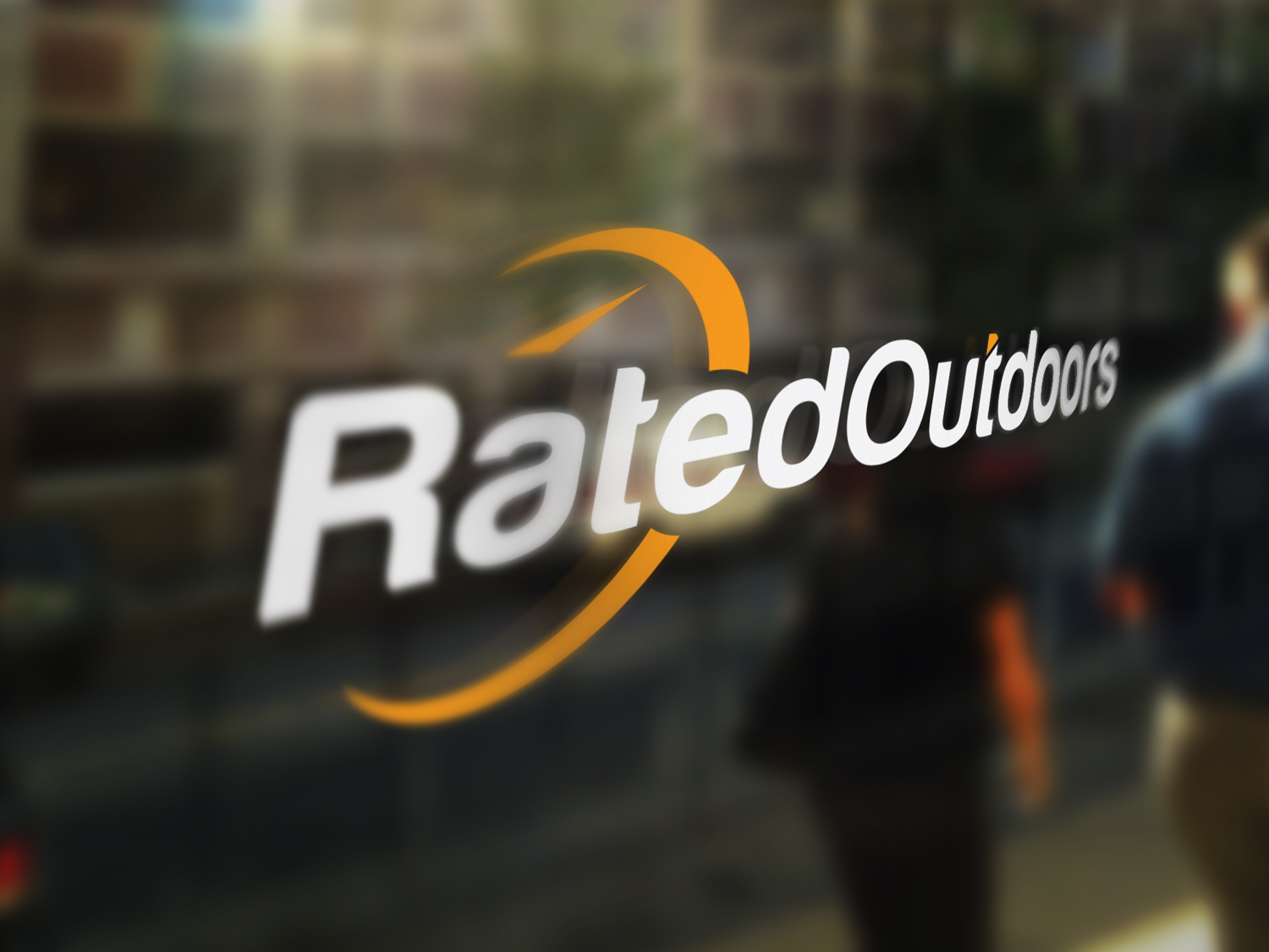 Logo Design by BrandCreative for this project | Design #14387942