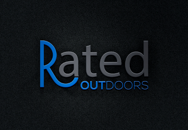 Logo Design by EGYPT KING for this project | Design #14381132