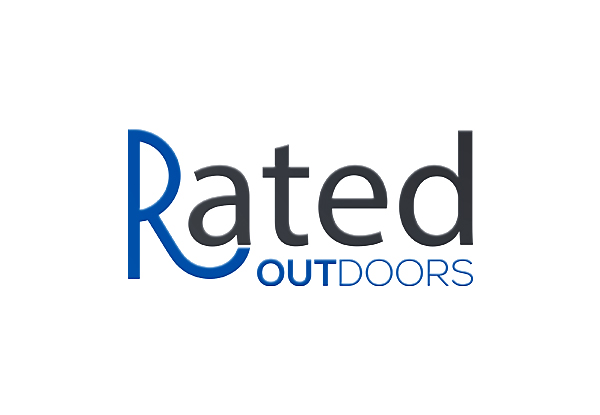 Logo Design by EGYPT KING for this project | Design #14381134