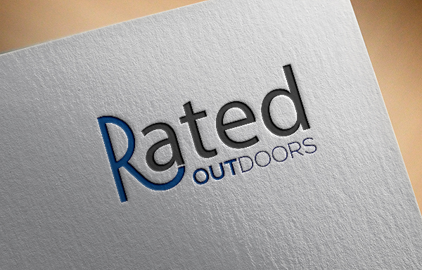Logo Design by EGYPT KING for this project | Design #14381135
