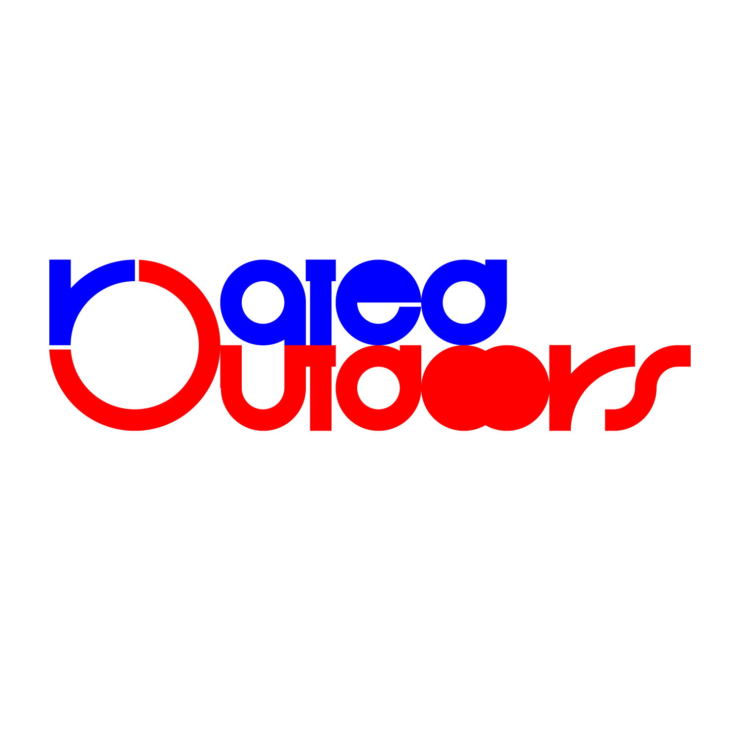 Diseño de Logo por JF data2knowledge para este proyecto | Diseño #14406767