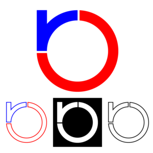 Diseño de Logo por JF data2knowledge para este proyecto | Diseño: #14406768