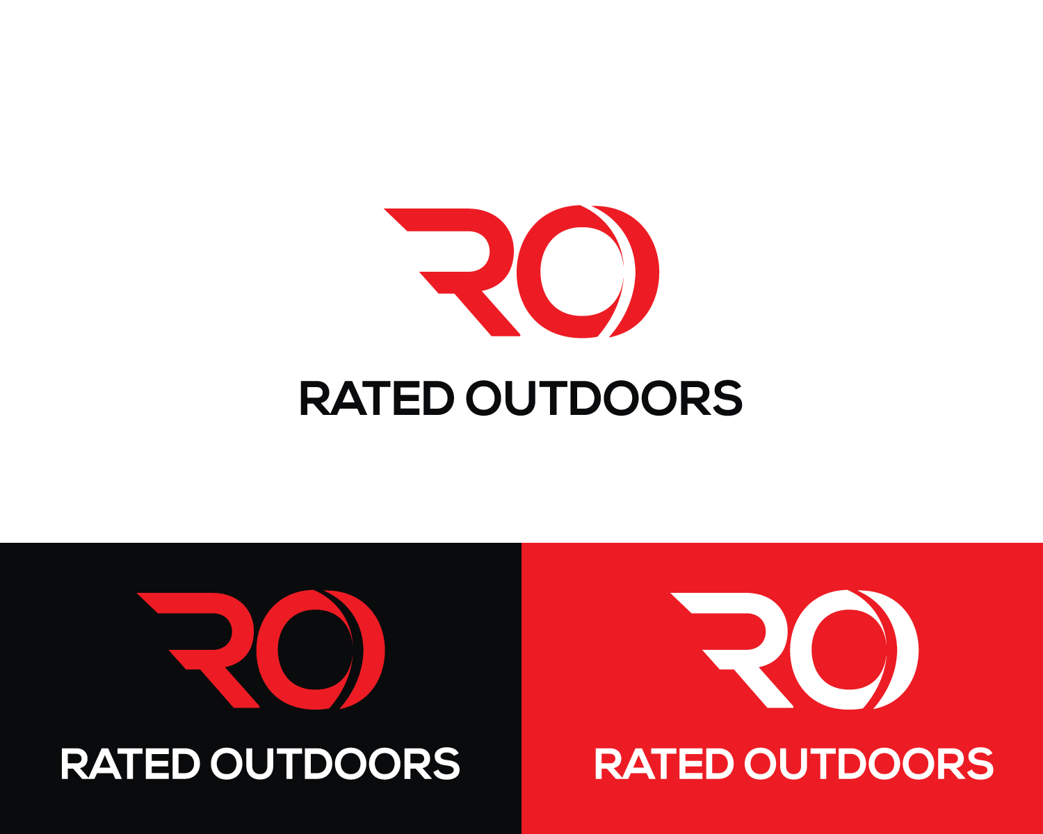 Logo Design by Atec for this project | Design #14382783