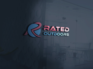 Diseño de Logo por OWL para este proyecto | Diseño: #14398769