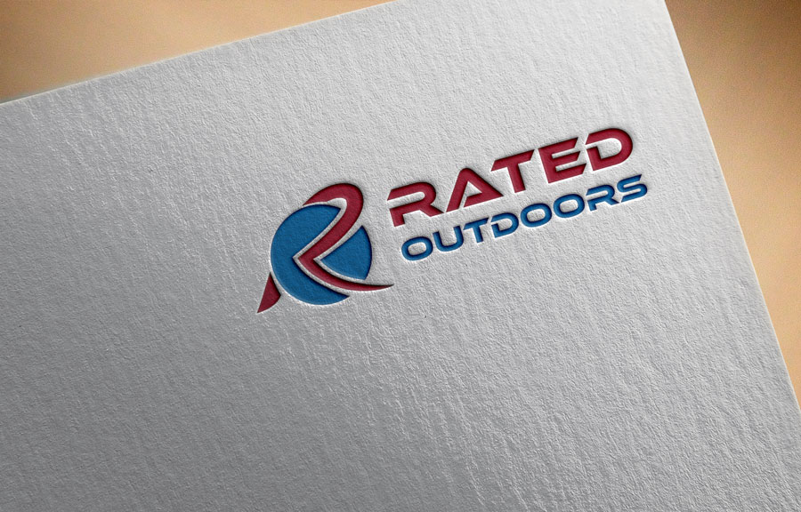 Diseño de Logo por OWL para este proyecto | Diseño #14398770