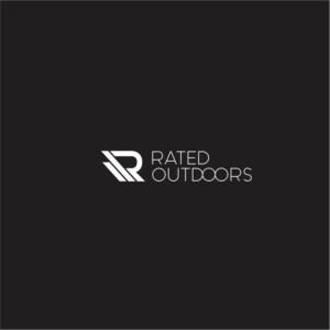 Diseño de Logo por ritzone789852 para este proyecto | Diseño: #14382002