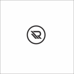 Diseño de Logo por ritzone789852 para este proyecto | Diseño: #14409364