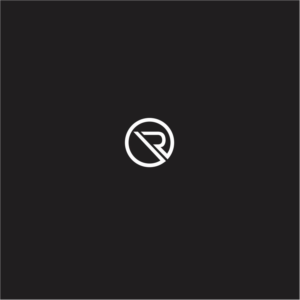Diseño de Logo por ritzone789852 para este proyecto | Diseño: #14410467
