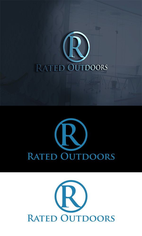 Logo Design by king solangi for this project | Design #14375288