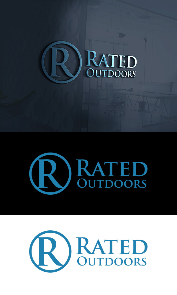 Diseño de Logo por king solangi para este proyecto | Diseño #14375289