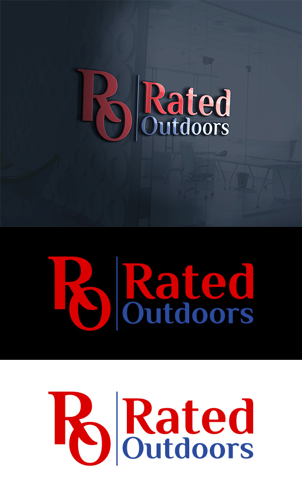 Logo Design by king solangi for this project | Design #14375290