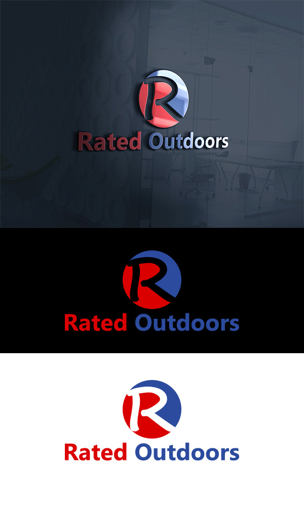 Logo Design by king solangi for this project | Design #14375291