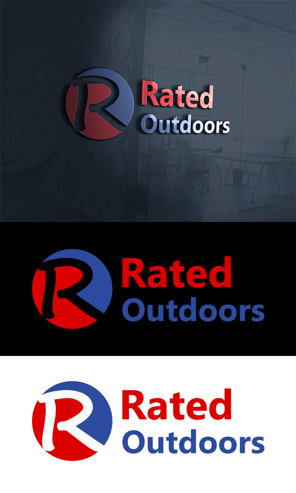 Logo Design by king solangi for this project | Design #14375292