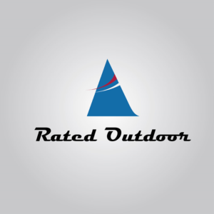 Logo Design by Syahrul Fatoni