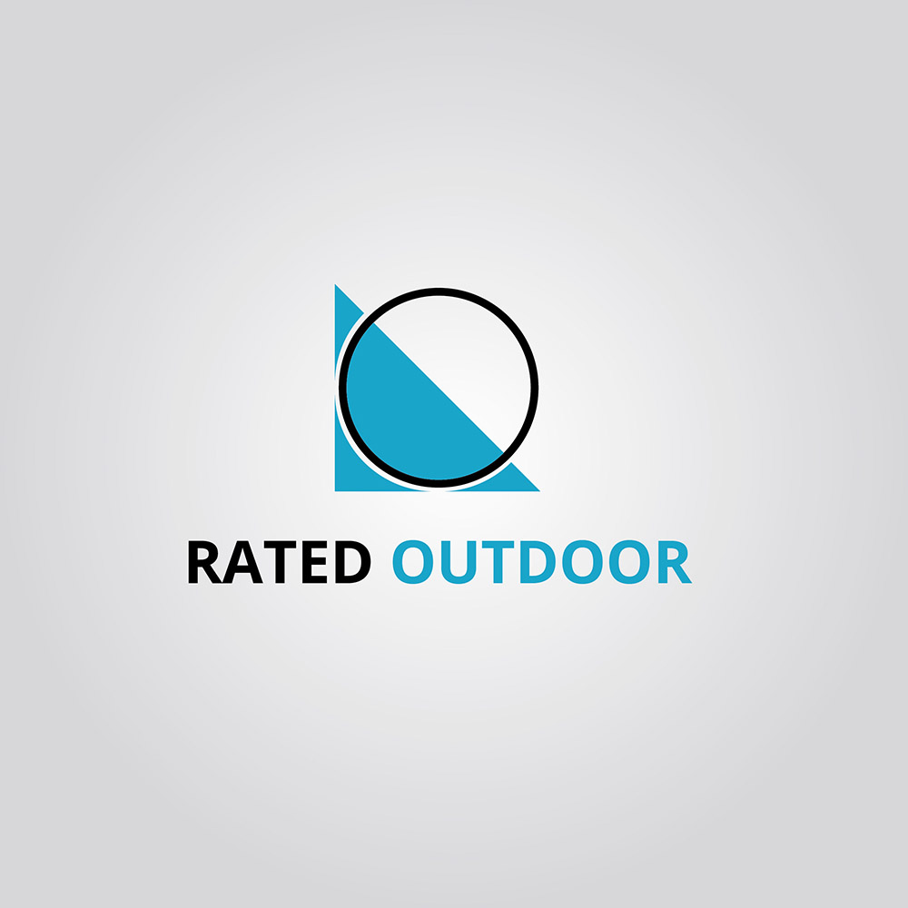 Logo Design by Syahrul Fatoni for this project | Design #14429925