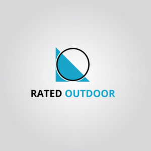 Logo Design by Syahrul Fatoni for this project | Design: #14429925