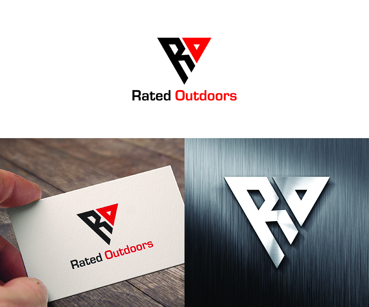 Logo Design by eMARK for this project | Design #14375914