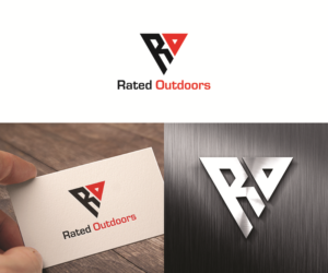 Diseño de Logo por eMARK para este proyecto | Diseño: #14375914