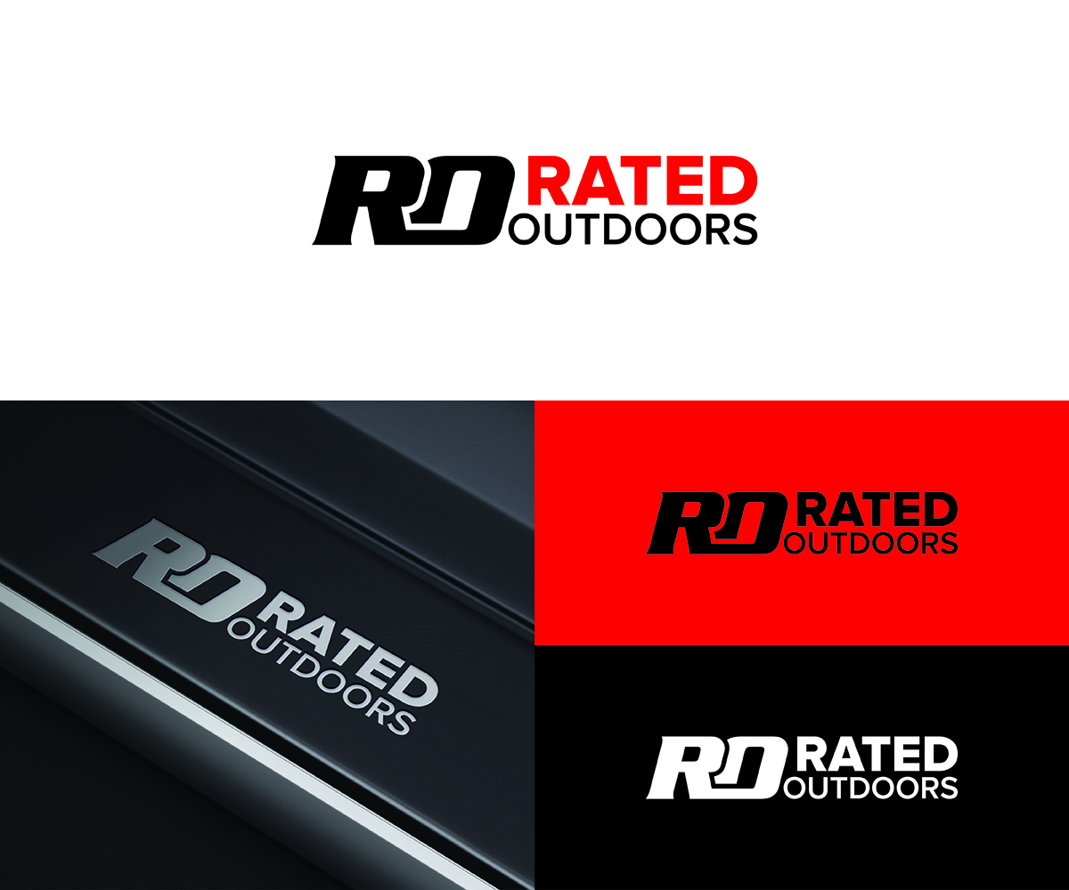 Logo Design by eMARK for this project | Design #14375915